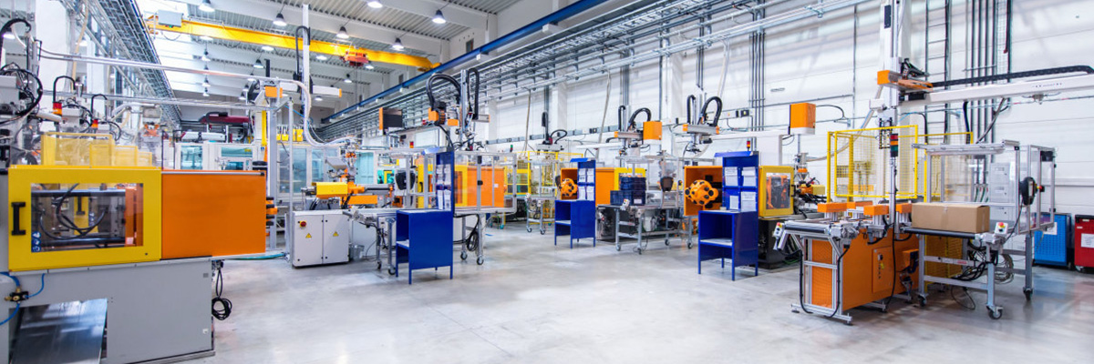 管理體系完善，生產(chǎn)經(jīng)驗(yàn)豐富。