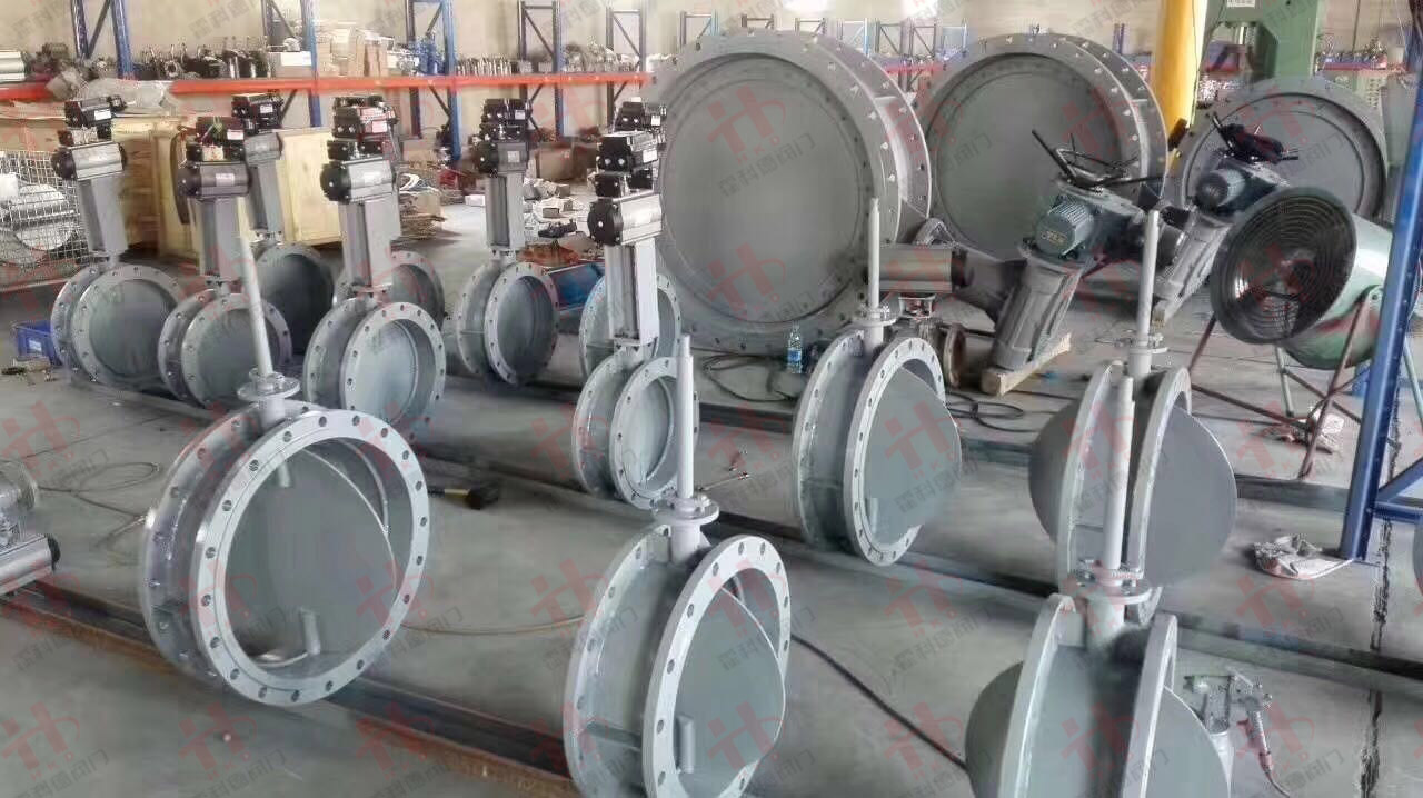 5cb58282dffdb.jpg 長(zhǎng)治1.jpg