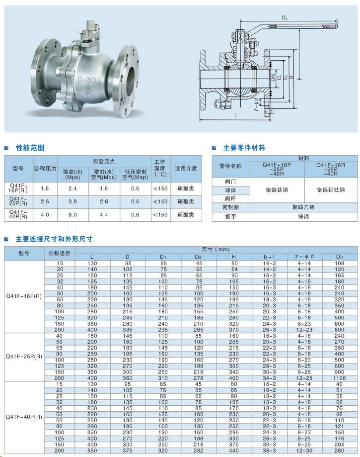 5c7734d47cd80.png 圖片.png