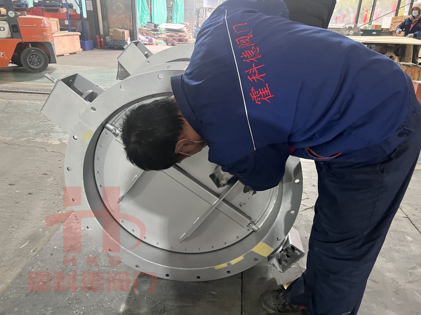 202302091462.jpg 202302091462.jpg