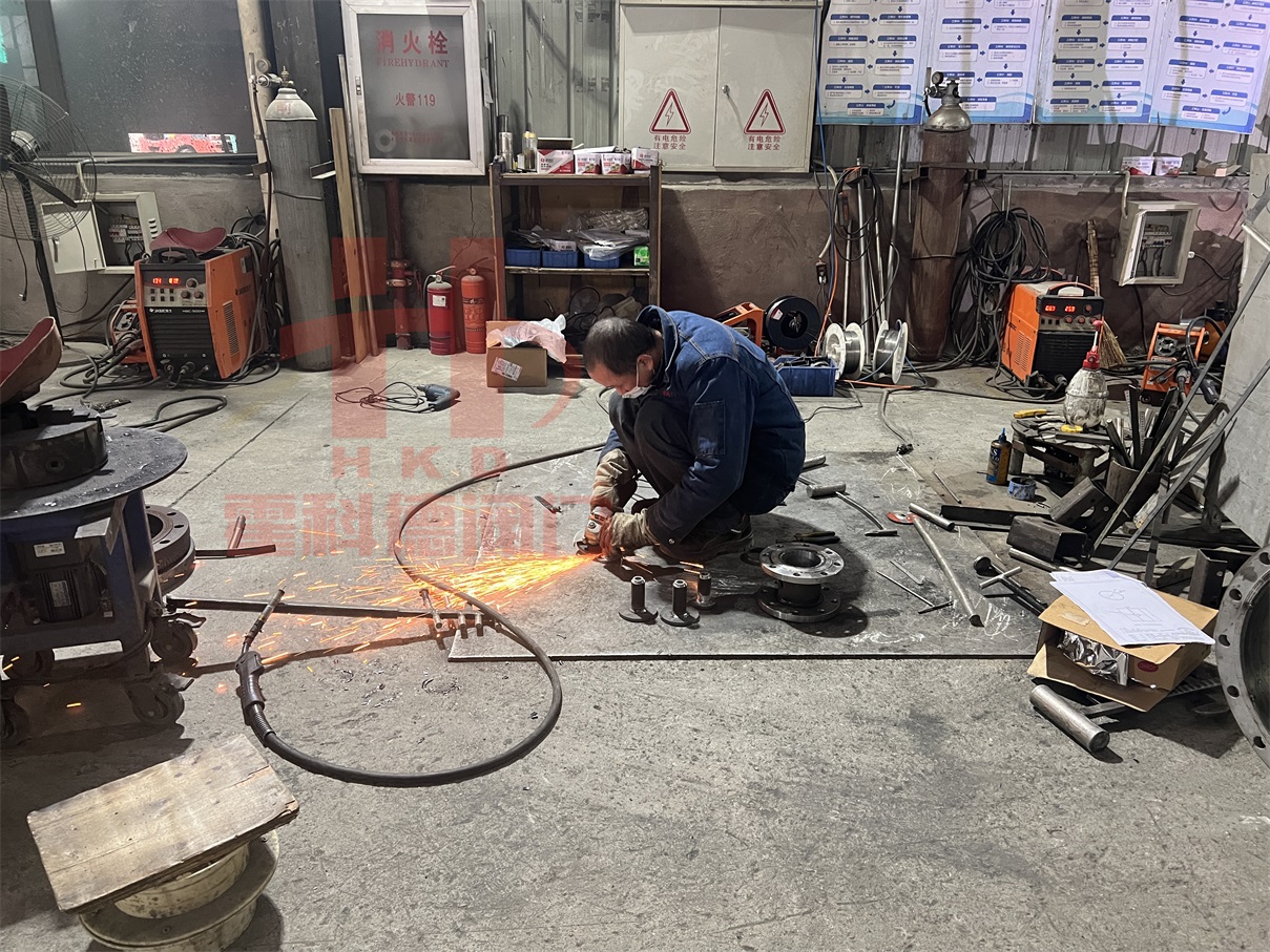 202302091989.jpg 202302091989.jpg