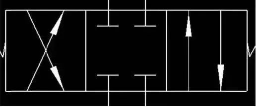 202303138338.jpg 640.jpg