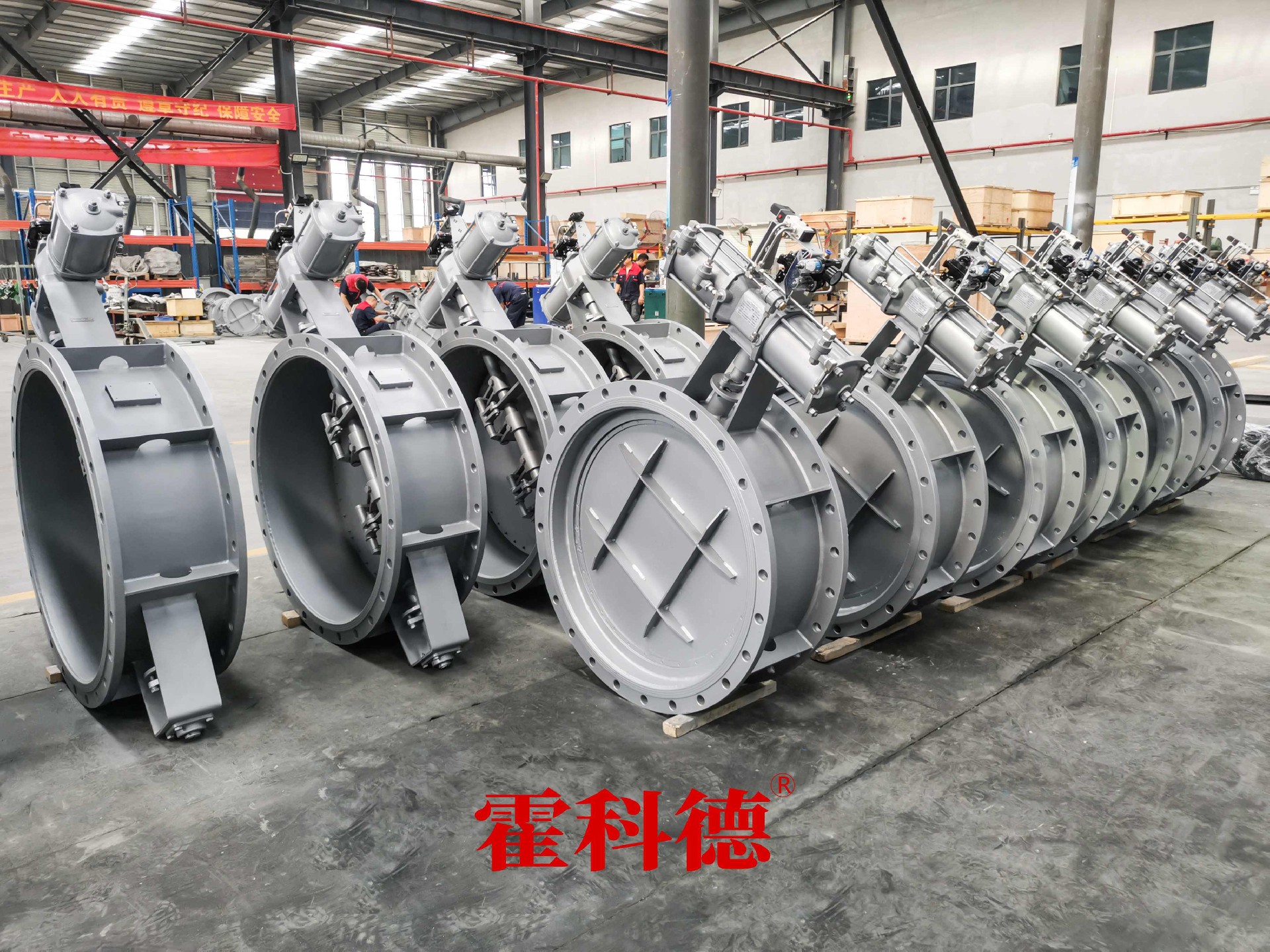 202401161985.jpg 4107ee307e62b3604ceb03f8c880a46_副本.jpg