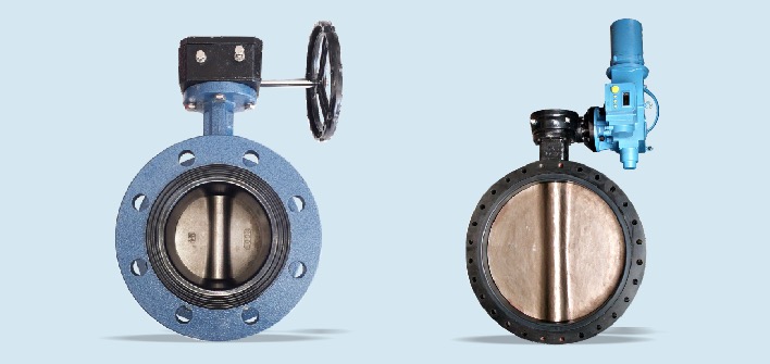 脫硫系統(tǒng)閥門(mén) 脫硫系統(tǒng)閥門(mén)