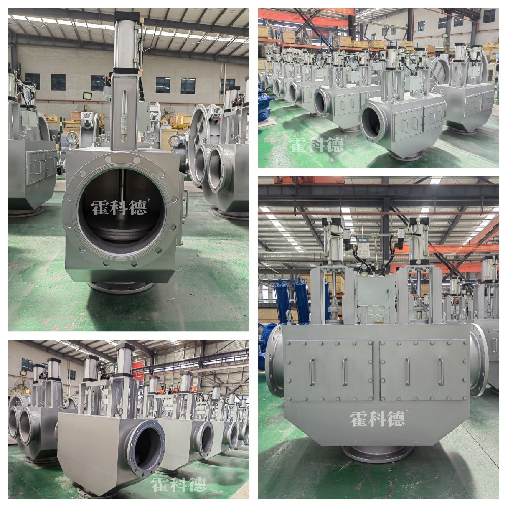 116單山西省運(yùn)城市兩位三通換向閥項(xiàng)目 拷貝.jpg