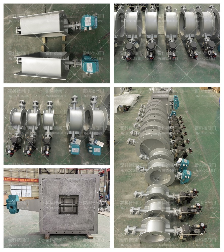 安徽省宣城市安徽保川智能環(huán)?？萍加邢薰?jpg