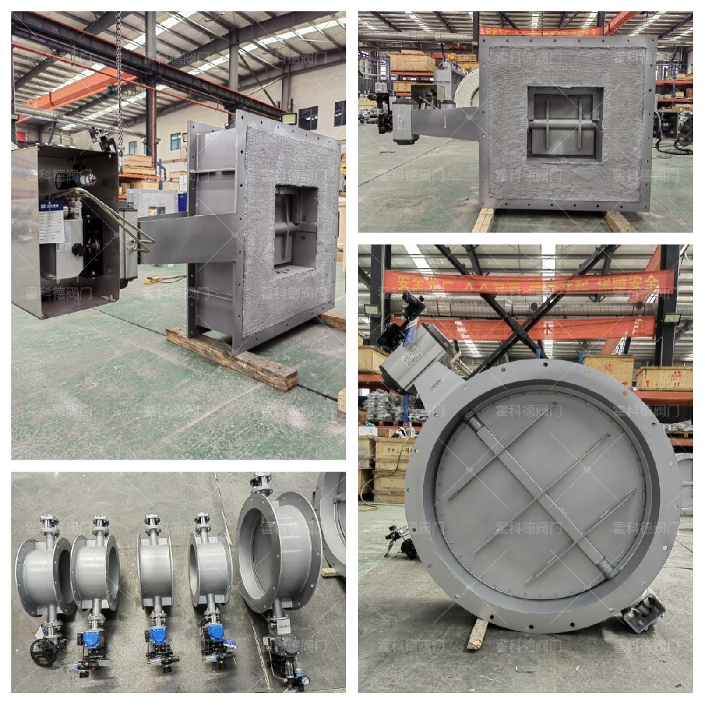 江蘇省江陰市華茂環(huán)?？萍迹ń帲┯邢薰?jpg