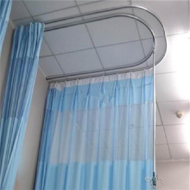 1584589653820765.jpg 微信截圖_20200215094150.jpg